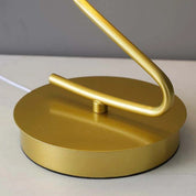 LightButterfly - Modern & Luxury Butterfly Table Lamp