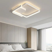 Modern LED Ceiling Light