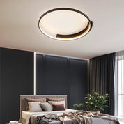 Modern LED Ceiling Light – Elegant Lighting for Every Space