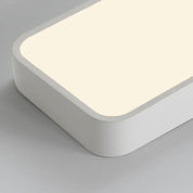 Modern LED Ceiling Light – Stylish Lighting for Your Space