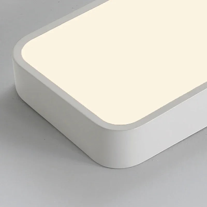 Modern LED Ceiling Light – Stylish Lighting for Your Space