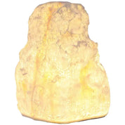 Stonelight - Garden Lamp in the Shape of a Stone