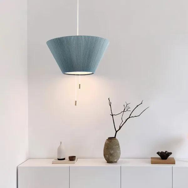 FlexiGlow - Innovative LED Pendant Light