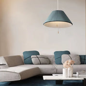 FlexiGlow - Innovative LED Pendant Light