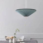 FlexiGlow - Innovative LED Pendant Light