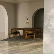 Culina - Modern Pendant Light