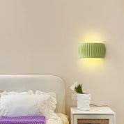 Modern Art Deco Wall Lamp - Elegant Lighting for Any Space
