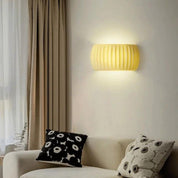 Modern Art Deco Wall Lamp - Elegant Lighting for Any Space