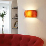 Modern Art Deco Wall Lamp - Elegant Lighting for Any Space