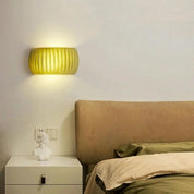 Modern Art Deco Wall Lamp - Elegant Lighting for Any Space
