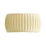 Modern Art Deco Wall Lamp - Elegant Lighting for Any Space