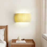 Modern Art Deco Wall Lamp - Elegant Lighting for Any Space
