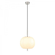 NoirLuxe - Pendant Light in Various Styles