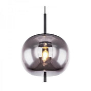 NoirLuxe - Pendant Light in Various Styles