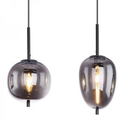 NoirLuxe - Pendant Light in Various Styles