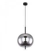 NoirLuxe - Pendant Light in Various Styles