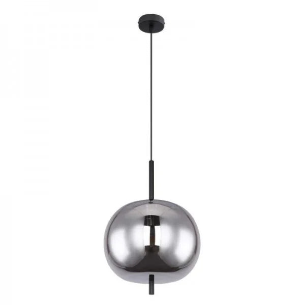 NoirLuxe - Pendant Light in Various Styles