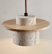 Cascade - Pendant Light