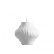 LumiBulle - Unique Pendant Light