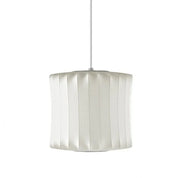 LueurBulle - Stylish Bubble Lamp
