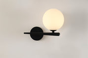Nidia Wall Lamp - Elegant Lighting for Any Interior