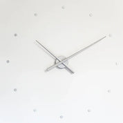 Modern Wall Clock