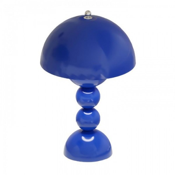 Bloomlight - Portable Table Lamp