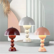 Bloomlight - Portable Table Lamp