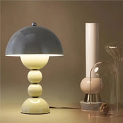Bloomlight - Portable Table Lamp