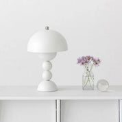 Bloomlight - Portable Table Lamp