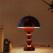 Bloomlight - Portable Table Lamp