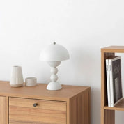 Bloomlight - Portable Table Lamp