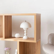 Bloomlight - Portable Table Lamp