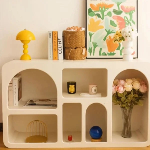 Bloomlight - Portable Table Lamp