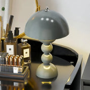 Bloomlight - Portable Table Lamp