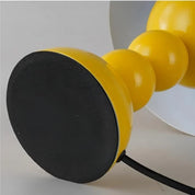 Bloomlight - Portable Table Lamp