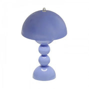 Bloomlight - Portable Table Lamp