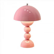 Bloomlight - Portable Table Lamp