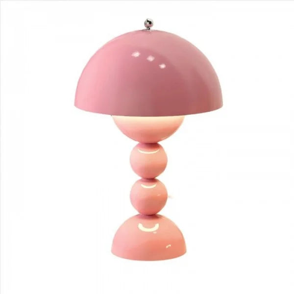 Bloomlight - Portable Table Lamp