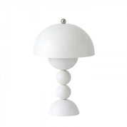 Bloomlight - Portable Table Lamp