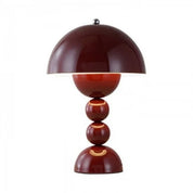 Bloomlight - Portable Table Lamp