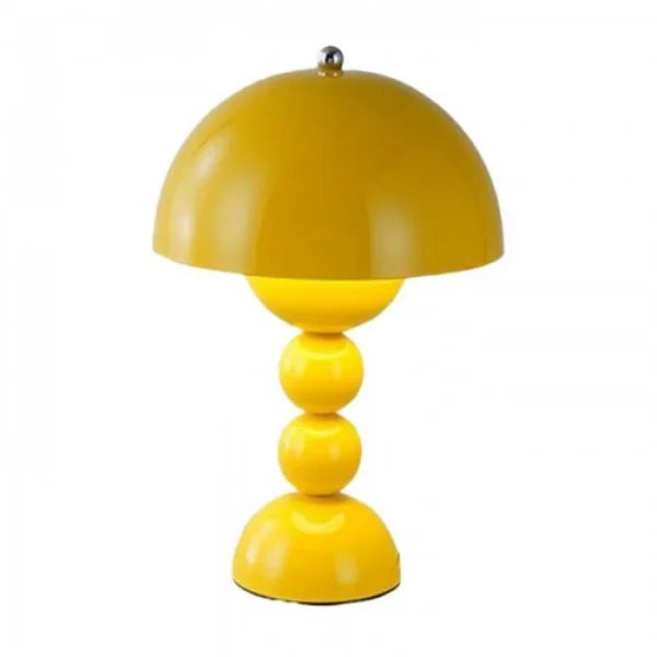 Bloomlight - Portable Table Lamp