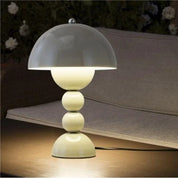 Bloomlight - Portable Table Lamp