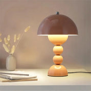 Bloomlight - Portable Table Lamp