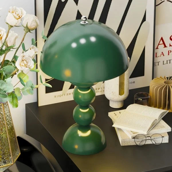 Bloomlight - Portable Table Lamp