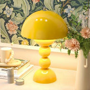 Bloomlight - Portable Table Lamp