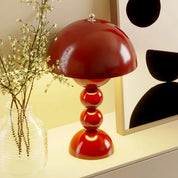 Bloomlight - Portable Table Lamp