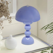 Bloomlight - Portable Table Lamp