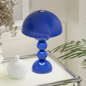 Bloomlight - Portable Table Lamp