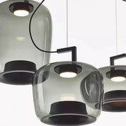 Culina - Modern Pendant Light